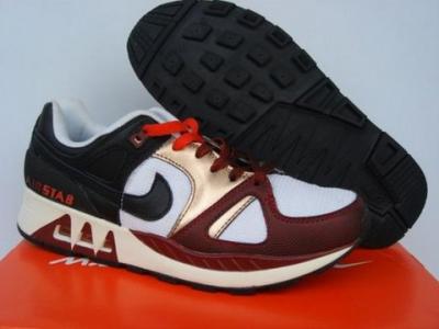 wholesale Nike Air stab-3